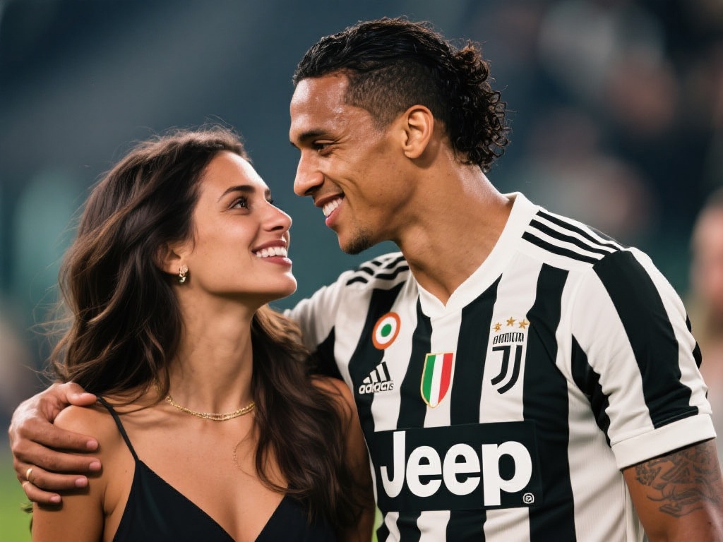 这种情感的变化，并非纯属偶然。从心理学角