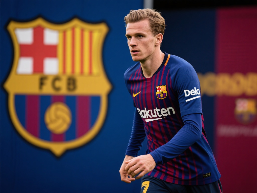 在现代足球界，球员和俱乐部之间的合同谈判