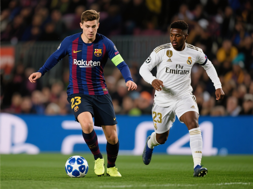 赛前数据显示，皇马本赛季场均控球率超过6