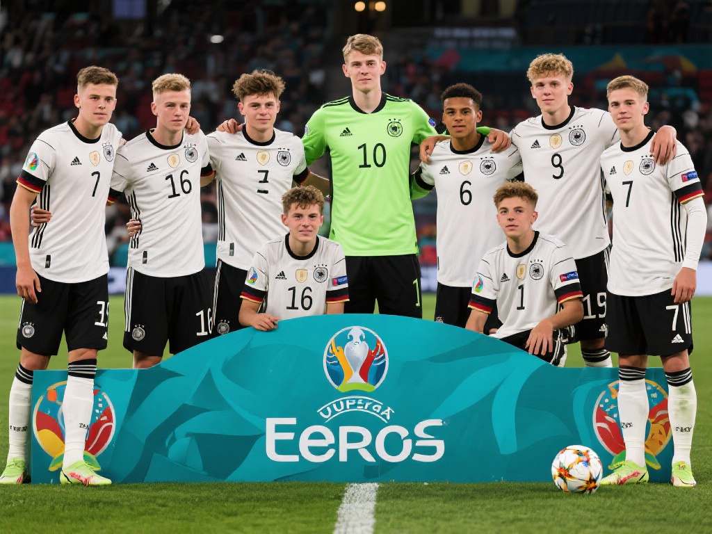 在足球领域，一些国家队之所以能够长时间保