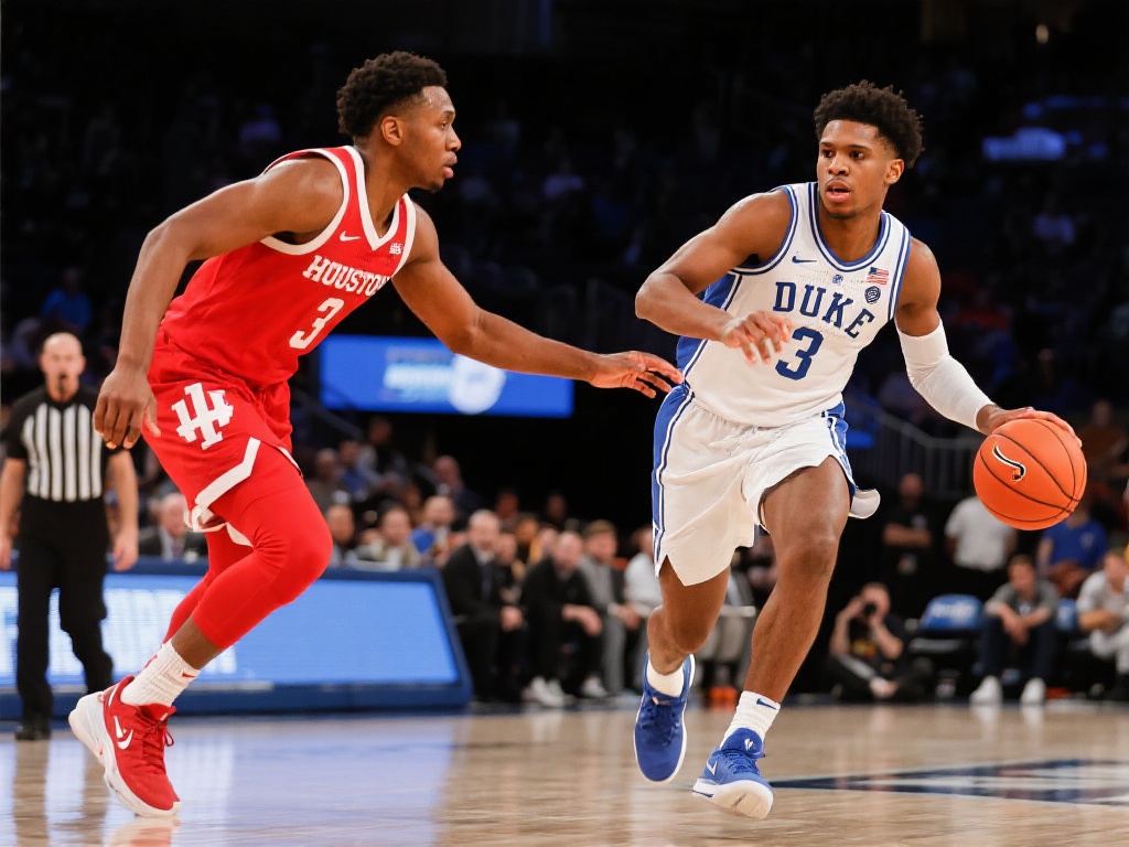 两队无论从实力还是心理状态上，都处于势均