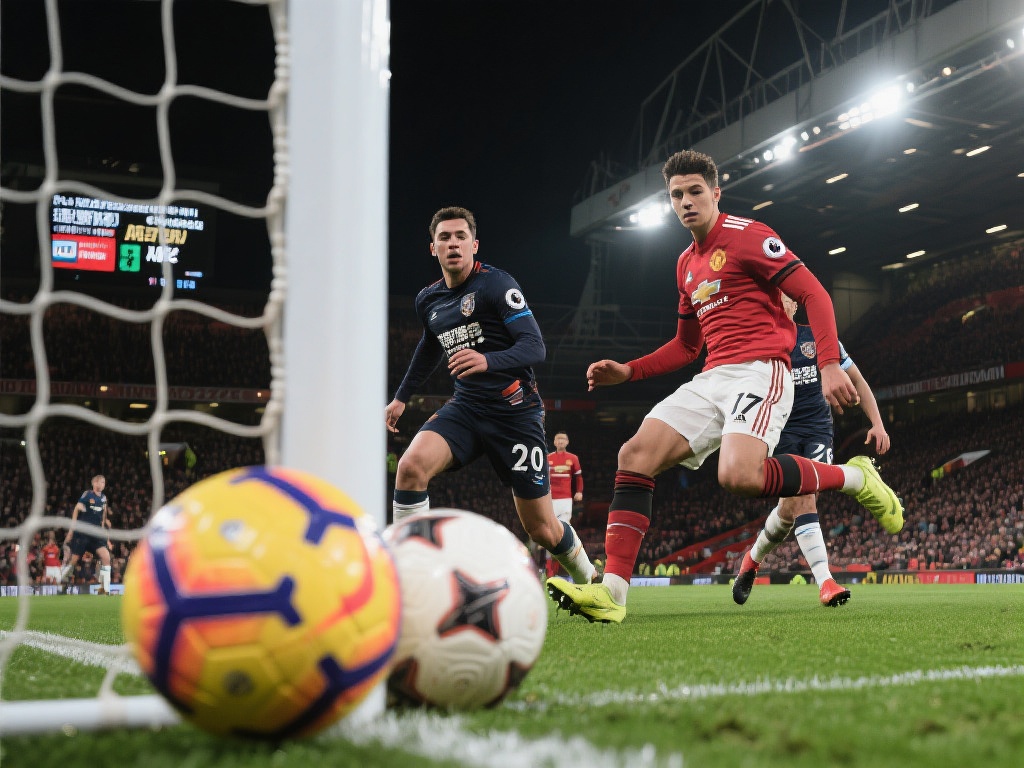 竞猜欧洲杯角球数,赢取精彩奖品! 比赛风格决定角球频率
不同球队有不同的