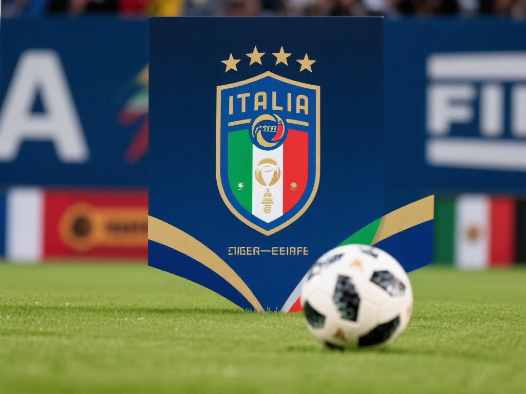 意大利足协主席：价值观差异使我们拒绝与沙特共同申办世界杯