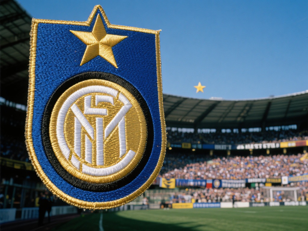 张康阳设定目标：全力争夺意甲冠军，圆梦第二颗星