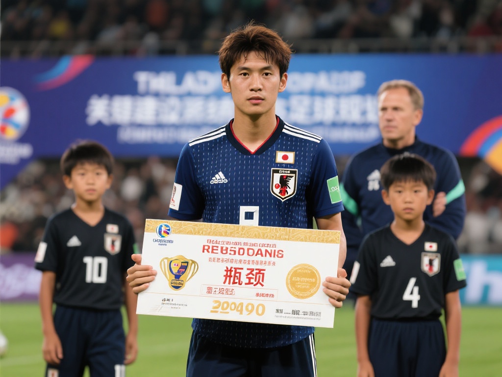 如何突破奖金与成绩之间的"瓶颈"？
对