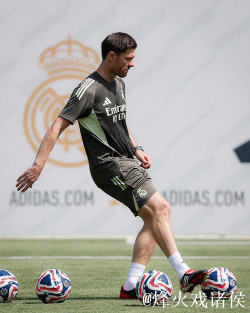 曼城欧冠一战定生死 阿隆索执教皇马面临考验 曼城欧冠一战定生死 阿隆索执教皇马面临考验