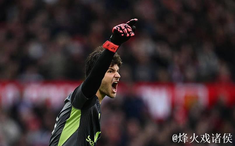 曼联旧将:拉门斯表现出色,有望成为球队夺冠基石 曼联旧将:拉门斯表现出色,有望成为球队夺冠基石