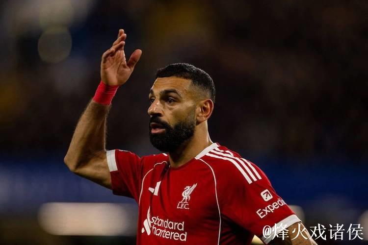 鲁尼:马雷斯卡言论与萨拉赫事件相近,或已听闻下课传言 鲁尼:马雷斯卡言论与萨拉赫事件相近,或已听闻下课传言