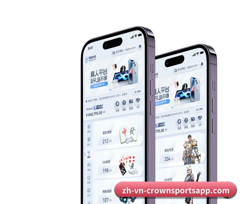 我们在深耕什么 - 长期内容价值积累