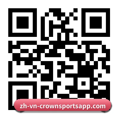 安卓官方正式版 二维码